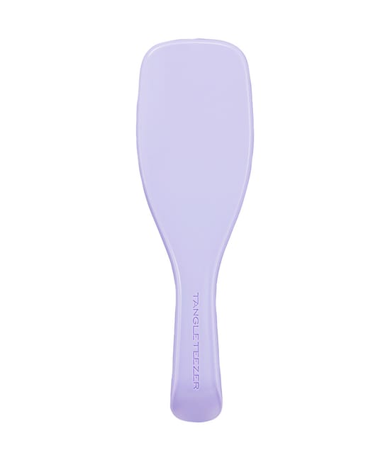 Tangle Teezer The Wet Detangler No Tangle Bürste 1 Stk 5060630043735 detail-shot_at