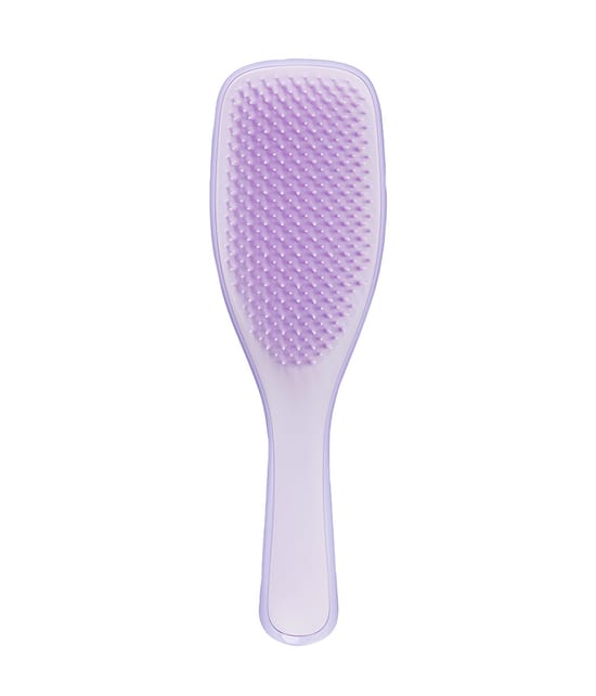 Tangle Teezer The Wet Detangler No Tangle Bürste 1 Stk 5060630043735 base-shot_at