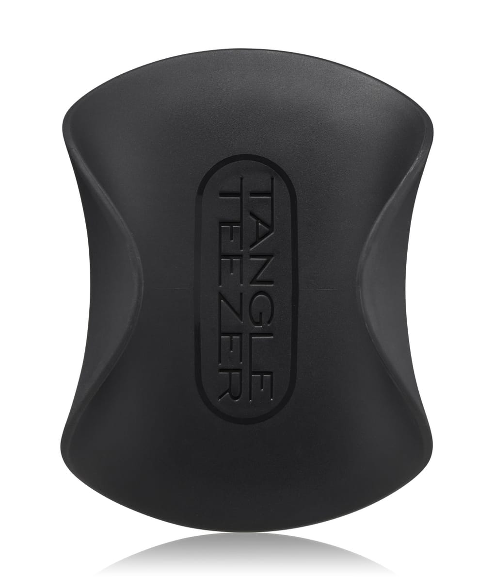 Tangle Teezer Scalp Brush Black No Tangle Bürste 1 Stk 5060630043841 base-shot_at