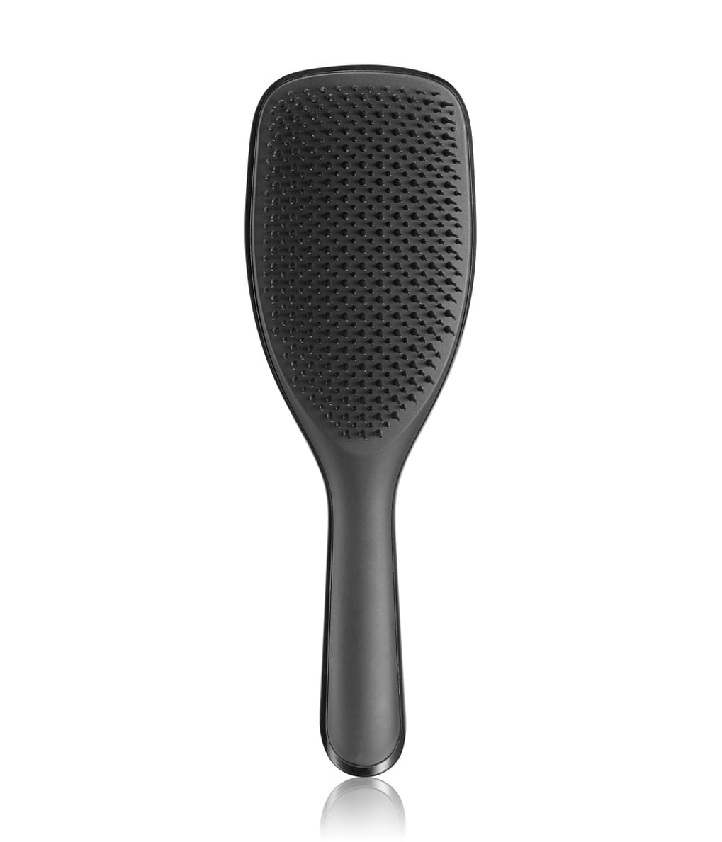 Tangle Teezer The Large Ultimate Detangler No Tangle Bürste 1 Stk 5060630044152 base-shot_at
