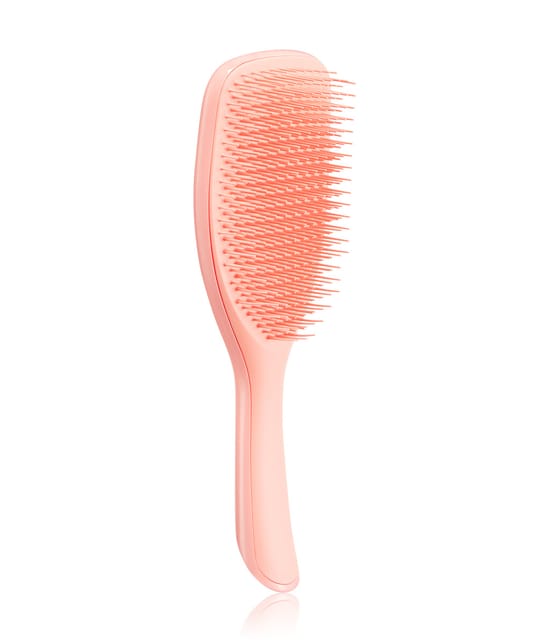 Tangle Teezer The Large Ultimate Detangler No Tangle Bürste 1 Stk 5060630044213 pack-shot_at