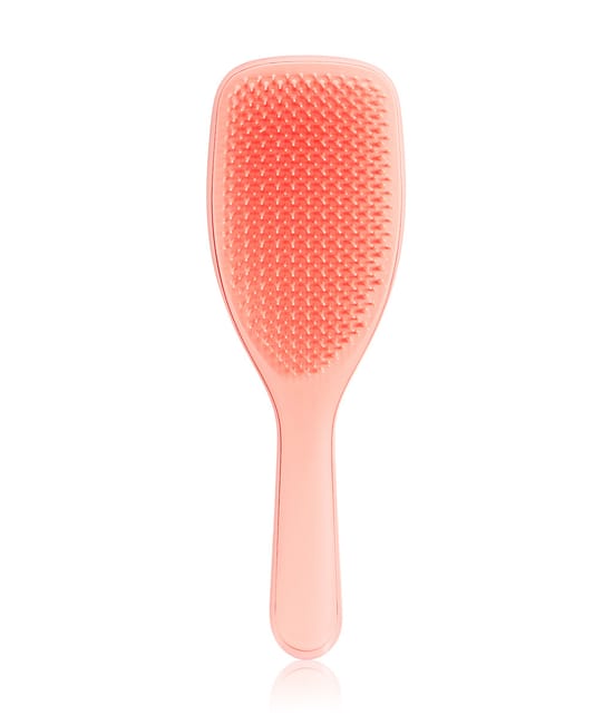 Tangle Teezer The Large Ultimate Detangler No Tangle Bürste 1 Stk 5060630044213 base-shot_at
