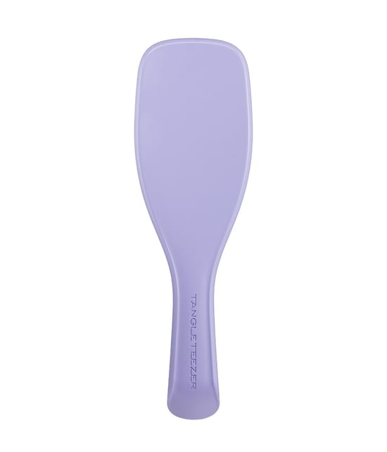 Produktbild 3 von 6, Tangle Teezer Ultimate Detangler No Tangle Bürste