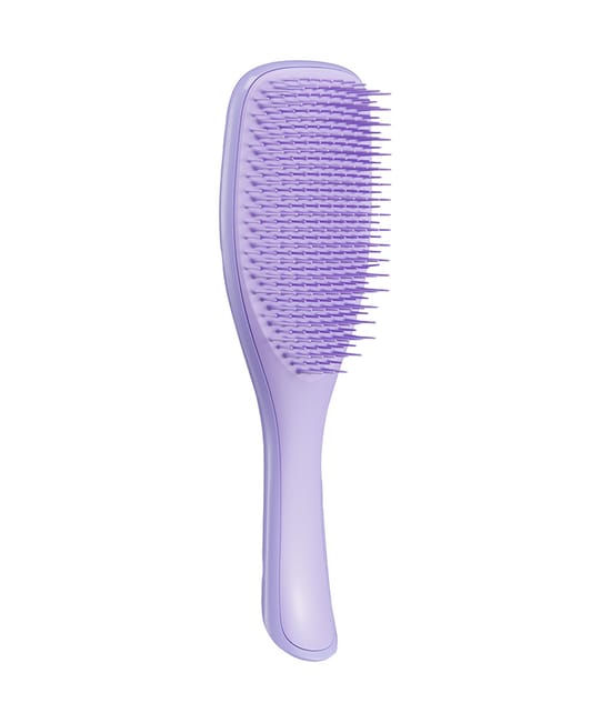Produktbild 2 von 6, Tangle Teezer Ultimate Detangler No Tangle Bürste