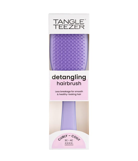 Produktbild 4 von 6, Tangle Teezer Ultimate Detangler No Tangle Bürste