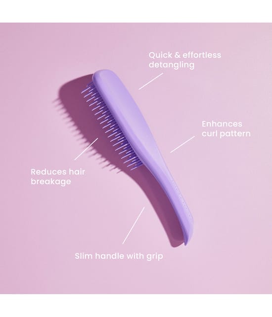 Produktbild 6 von 6, Tangle Teezer Ultimate Detangler No Tangle Bürste