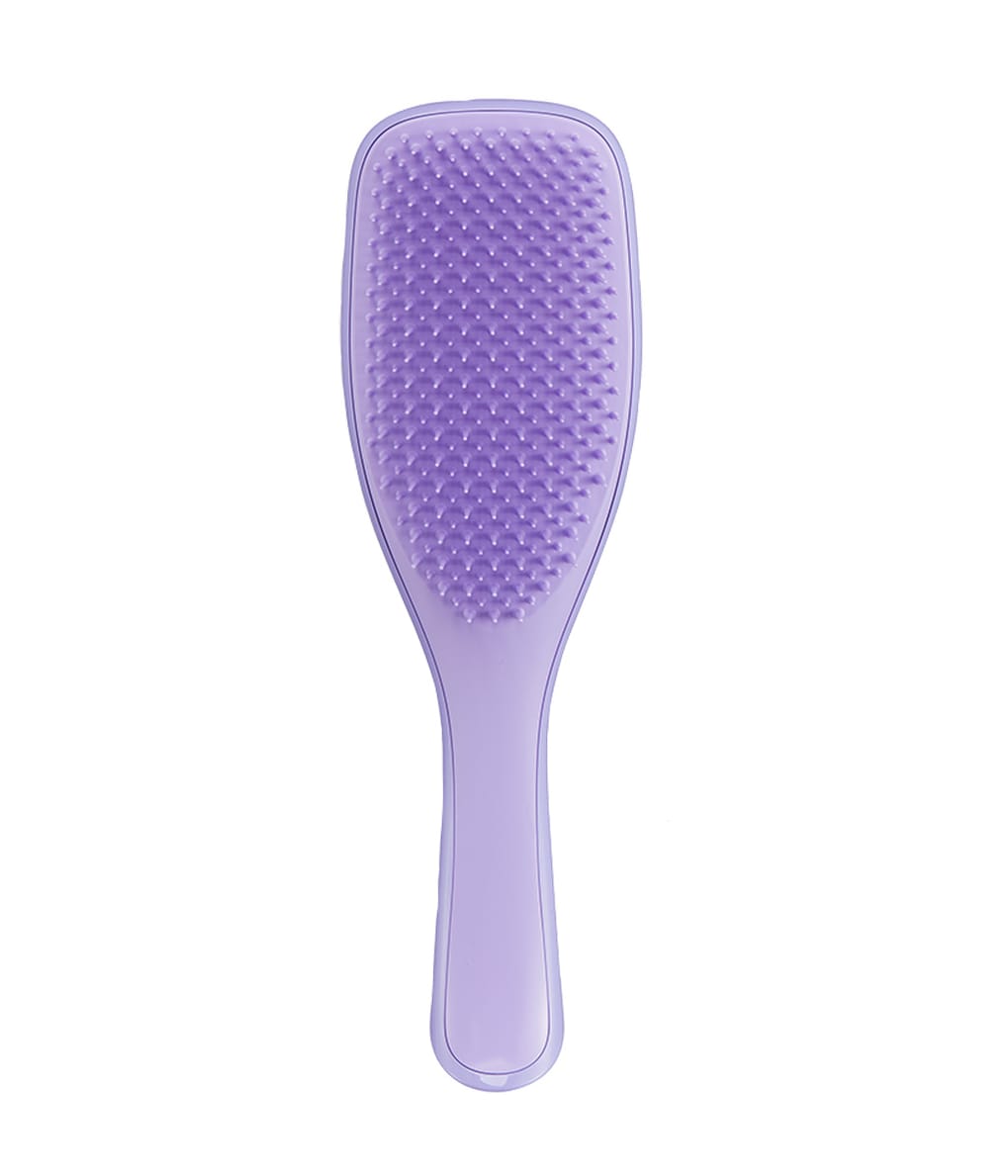 Tangle Teezer Ultimate Detangler No Tangle Bürste 1 Stk 5060630044343 base-shot_at