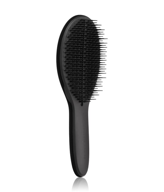 Tangle Teezer The Ultimate Styler Universalbürste 1 Stk 5060630047955 pack-shot_at
