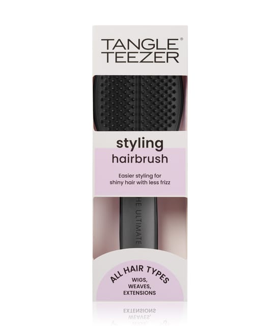 Tangle Teezer The Ultimate Styler Universalbürste 1 Stk 5060630047955 visual2-shot_at