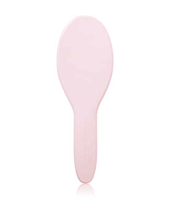 Produktbild 3 von 6, Tangle Teezer The Ultimate Styler Paddlebürste