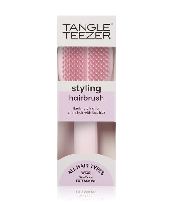 Produktbild 5 von 6, Tangle Teezer The Ultimate Styler Paddlebürste