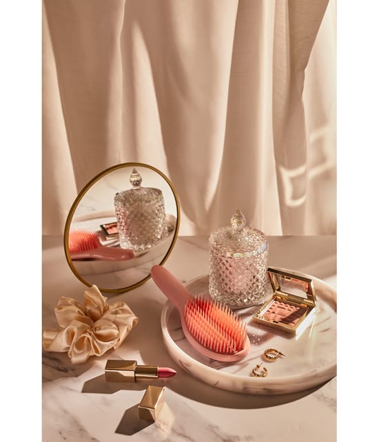 Produktbild 6 von 6, Tangle Teezer The Ultimate Styler Paddlebürste