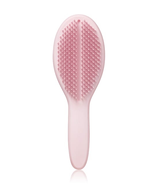 Produktbild 1 von 6, Tangle Teezer The Ultimate Styler Paddlebürste