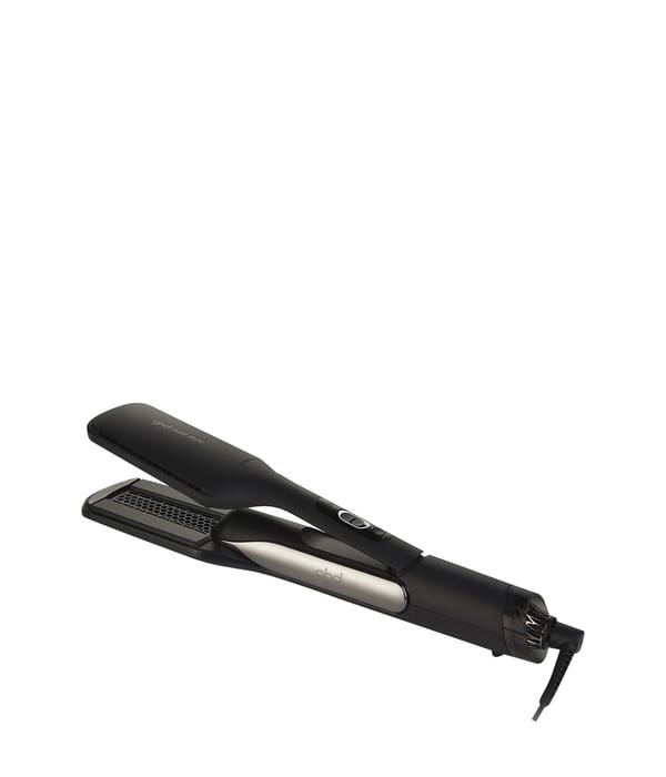 Produktbild 1 von 6, ghd hot air styler Glätteisen