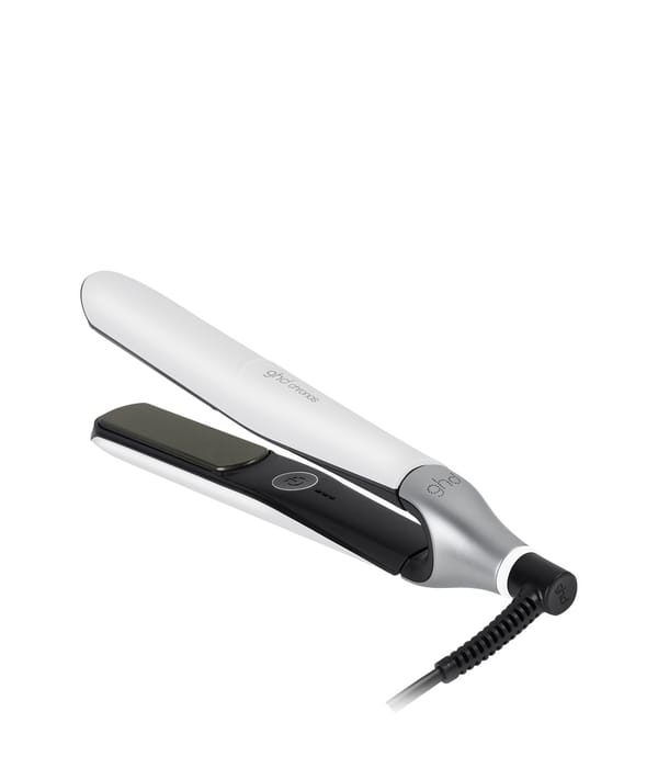 Produktbild 1 von 6, ghd chronos™ Glätteisen