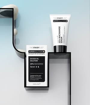 The INKEY List SuperSolutions Gesichtsserum 30 ml 5060879824089 visual-shot_at