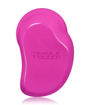 Tangle Teezer Fine & Fragile No Tangle Bürste 1 Stk 5060926680828 base-shot_at