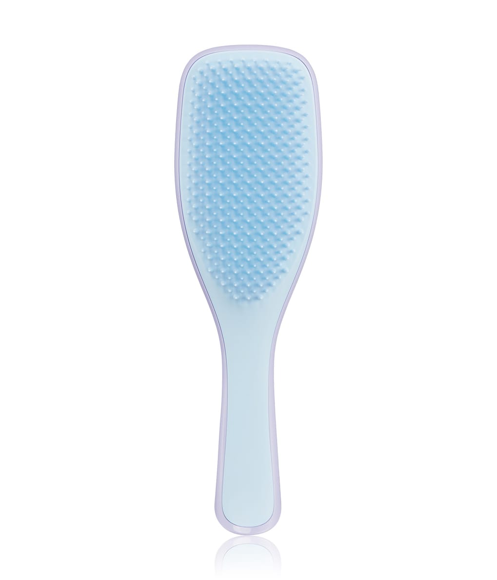 Tangle Teezer Ultimate Detangler No Tangle Bürste 1 Stk 5060926680927 base-shot_at