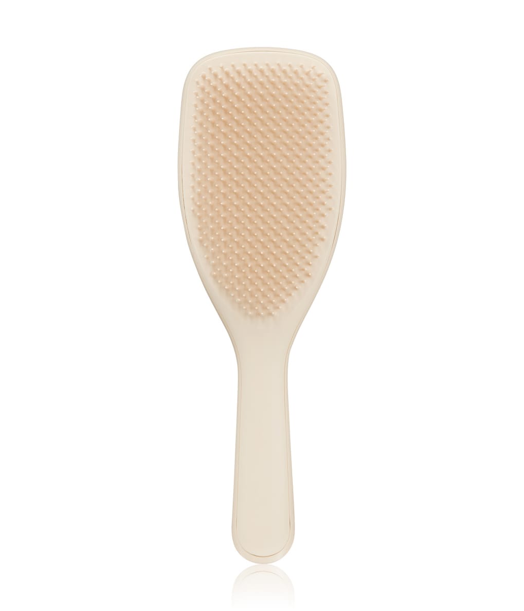 Tangle Teezer Large Ultimate Detangler No Tangle Bürste 1 Stk 5060926681047 base-shot_at
