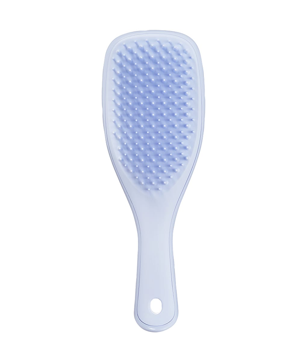 Tangle Teezer The Ultimate Detangler Mini No Tangle Bürste 1 Stk 5060926681672 base-shot_at