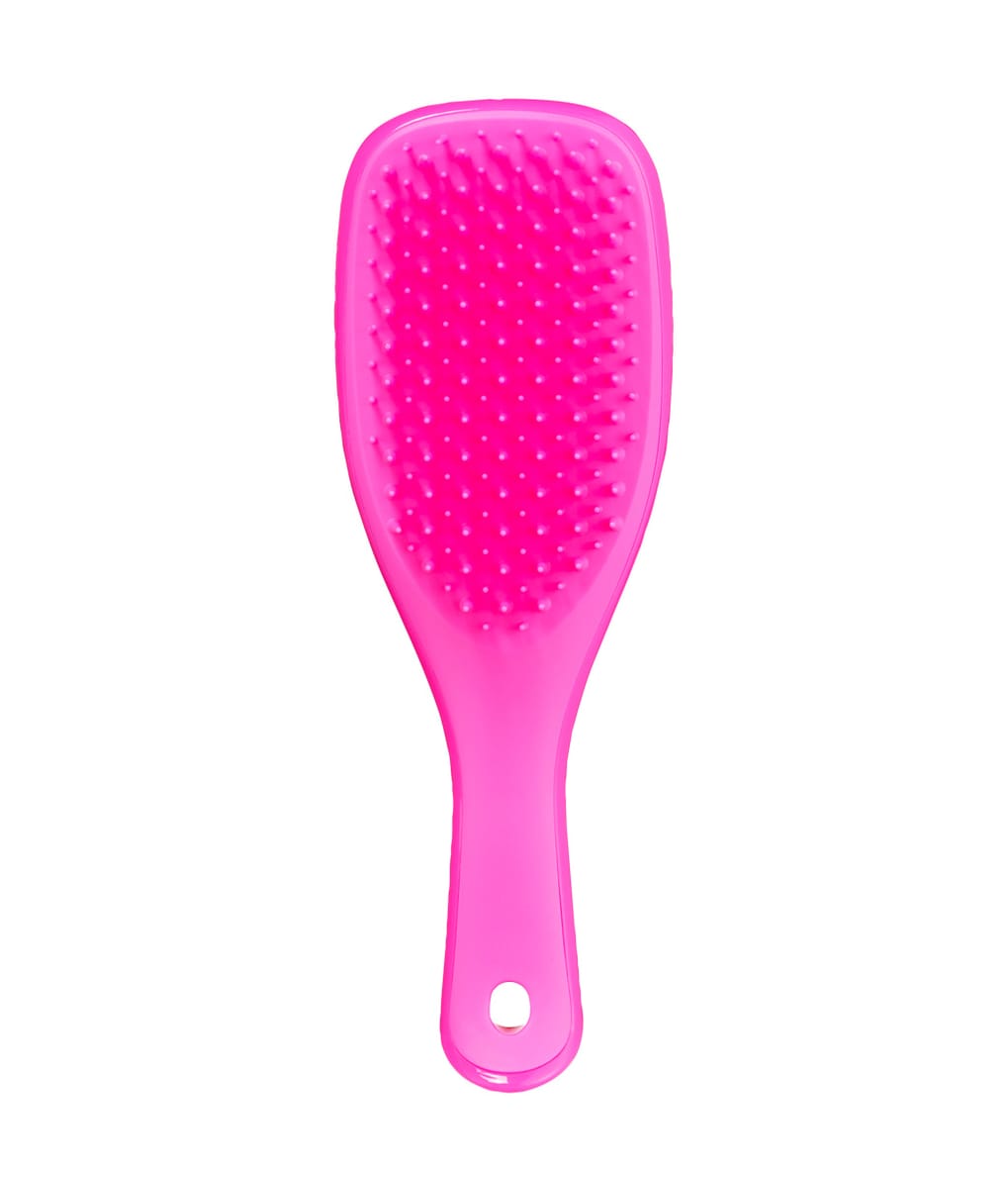 Tangle Teezer The Ultimate Detangler Mini No Tangle Bürste 1 Stk 5060926685472 base-shot_at