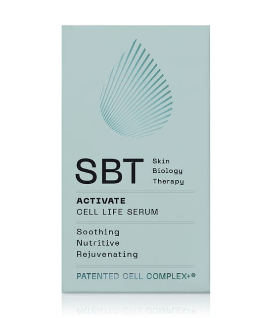 Produktbild 3 von 3, SBT Activate Gesichtsserum