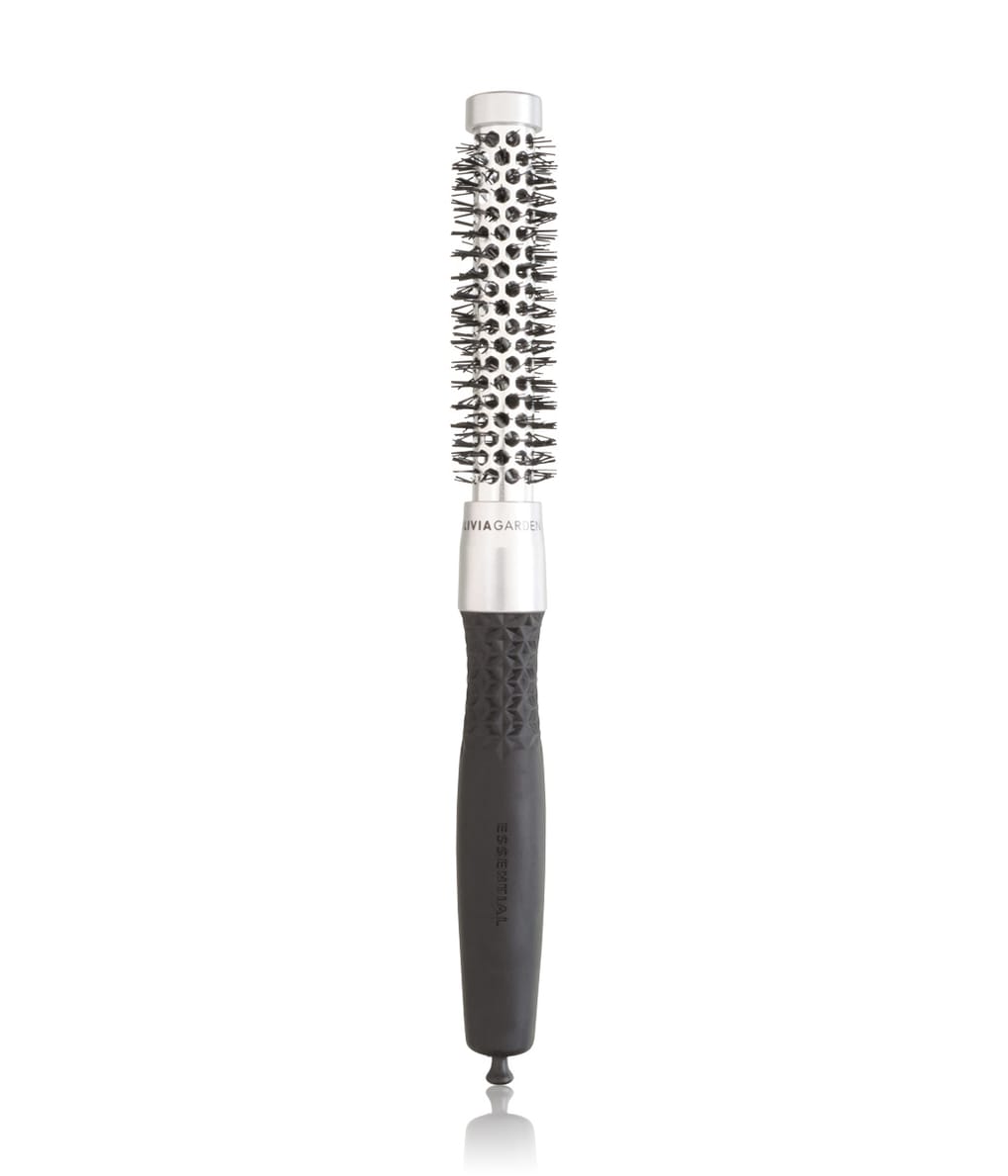 Olivia Garden Essential Blowout Classic Rundbürste 1 Stk 5414343020956 base-shot_at