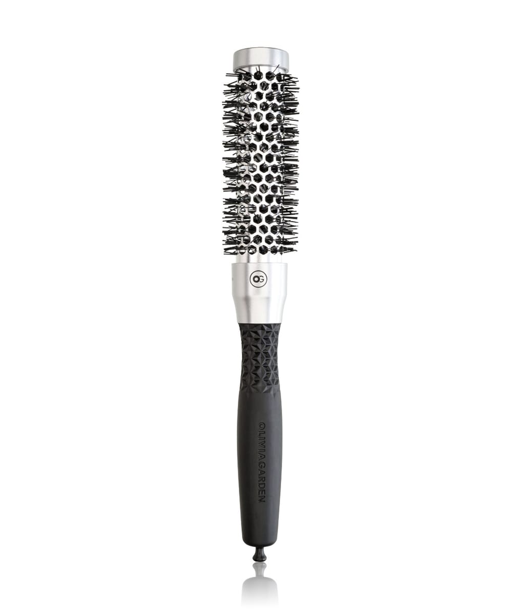 Olivia Garden Essential Blowout Classic Rundbürste 1 Stk 5414343020963 base-shot_at