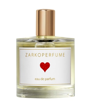ZARKOPERFUME Classic Collection Parfum 100 ml 5712590001088 base-shot_at