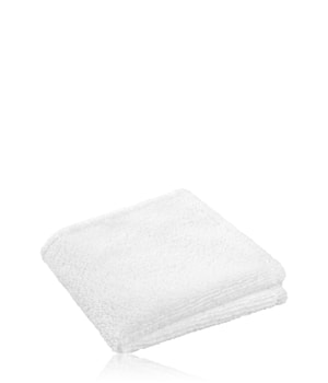 GLOV Luxury Facel Towel Reinigungstuch 3 Stk 5907440741195 detail-shot_at