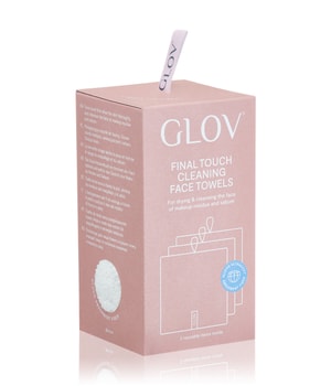 GLOV Luxury Facel Towel Reinigungstuch 3 Stk 5907440741195 visual2-shot_at