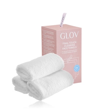 GLOV Luxury Facel Towel Reinigungstuch 3 Stk 5907440741195 base-shot_at