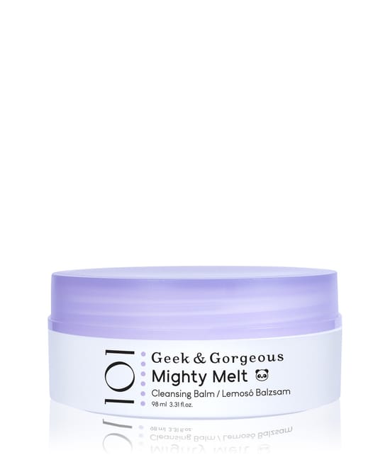 Produktbild 1 von 3, Geek & Gorgeous 101 Reinigungscreme