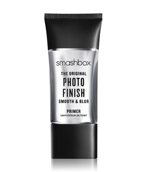 Smashbox Photo Finish Primer 30 ml 607710004733 base-shot_at