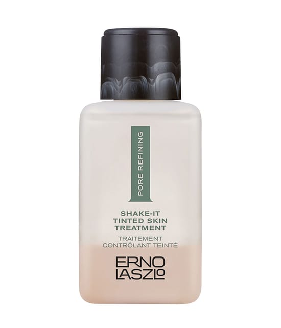 ERNO LASZLO Shake It Getönte Gesichtscreme 90 ml 614969003875 base-shot_at