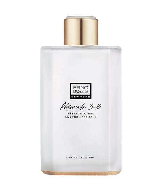 ERNO LASZLO Phormula 3-10 Gesichtslotion 150 ml 614969005473 base-shot_at