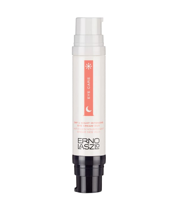 Produktbild 1 von 3, ERNO LASZLO Multi-Tasking Augencreme