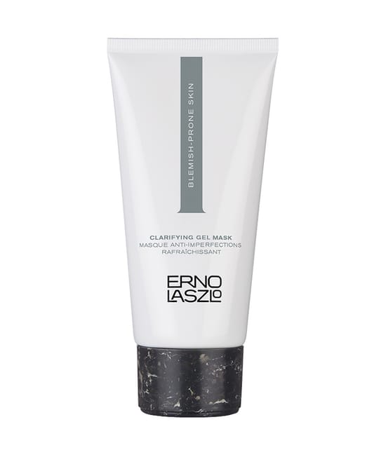 ERNO LASZLO Exfoliate & Detox Reinigungsgel 125 ml 614969006722 base-shot_at