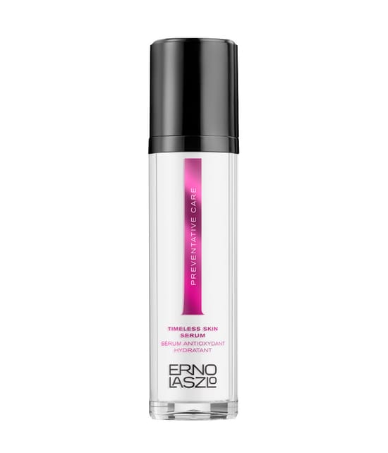ERNO LASZLO Hydra-Therapy Gesichtsserum 48 ml 614969006968 base-shot_at