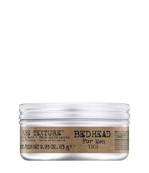 TIGI Bed Head Haarpaste 83 g 615908428209 base-shot_at