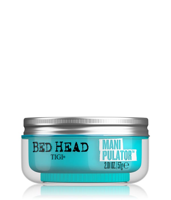 Produktbild 1 von 1, TIGI Bed Head Haarwachs