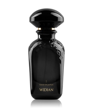 WIDIAN Black Collection Parfum 50 ml 6291104735019 base-shot_at
