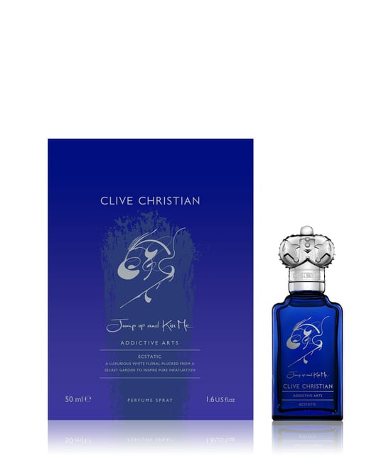 Produktbild 2 von 2, Clive Christian Jump Up and Kiss Parfum
