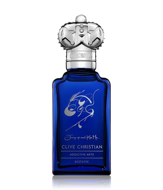Produktbild 1 von 2, Clive Christian Jump Up and Kiss Parfum