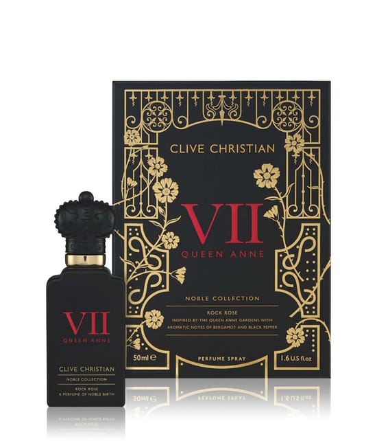 Produktbild 2 von 2, Clive Christian Noble Collection Parfum