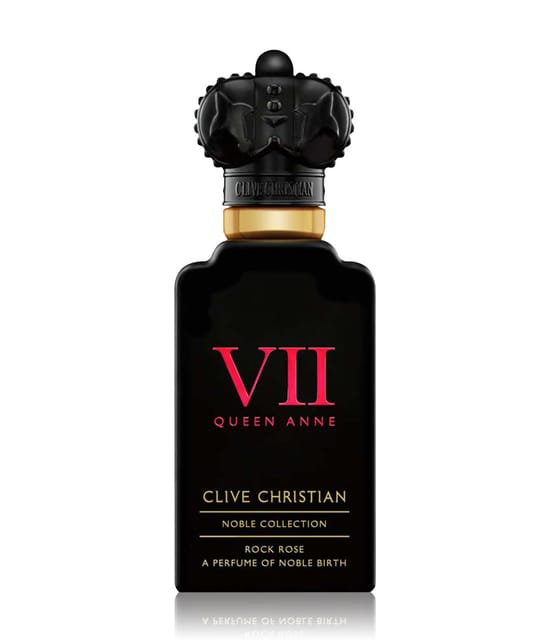 Produktbild 1 von 2, Clive Christian Noble Collection Parfum