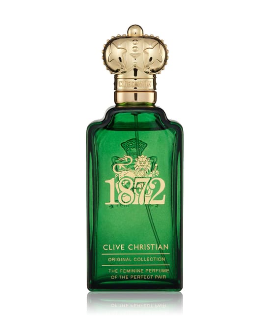 Produktbild 1 von 2, Clive Christian Original Collection Parfum