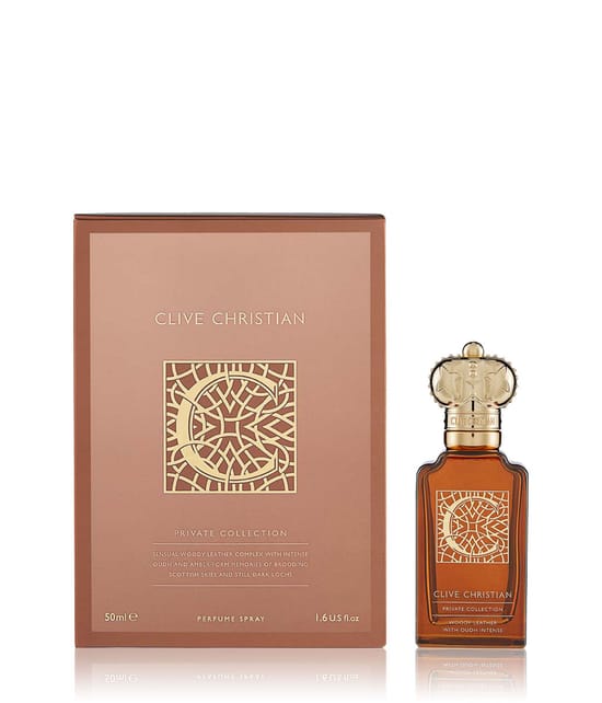 Produktbild 2 von 2, Clive Christian Private Collection Parfum