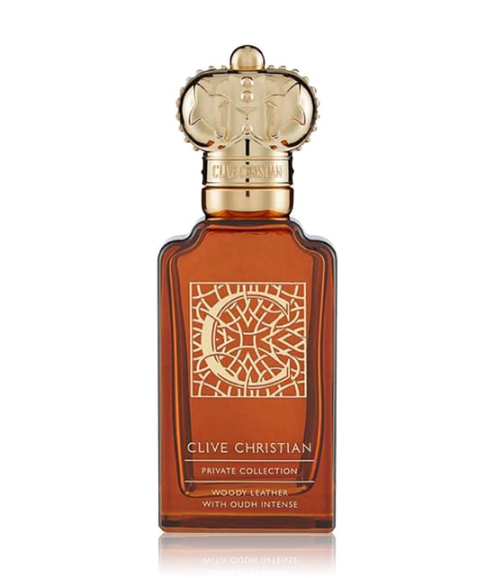 Produktbild 1 von 2, Clive Christian Private Collection Parfum