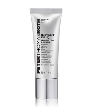 Peter Thomas Roth Instant FirmX Primer 30 ml 670367018323 base-shot_at